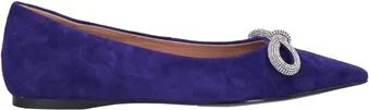 Bibi Lou Woman Ballet flats