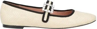 Bibi Lou Woman Ballet flats