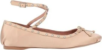 Bibi Lou Woman Ballet flats