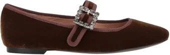 Bibi Lou Woman Ballet flats