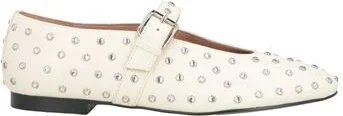 Bibi Lou Woman Ballet flats
