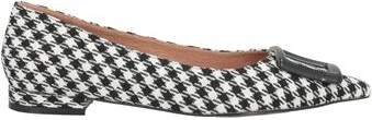 Bibi Lou Woman Ballet flats