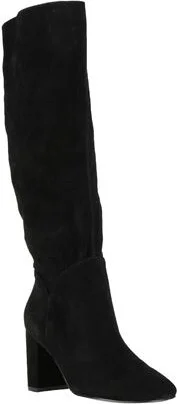 Bibi Lou Woman Boot - Image 2
