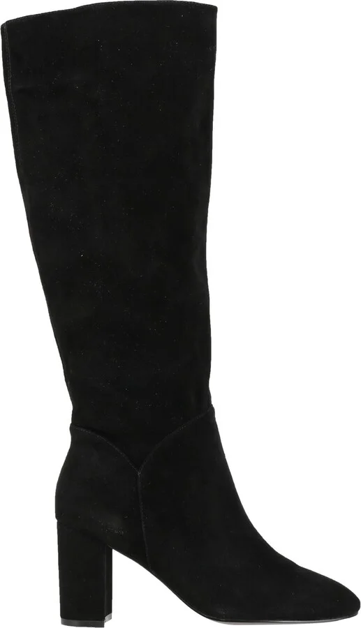 Bibi Lou Woman Boot - Image 3