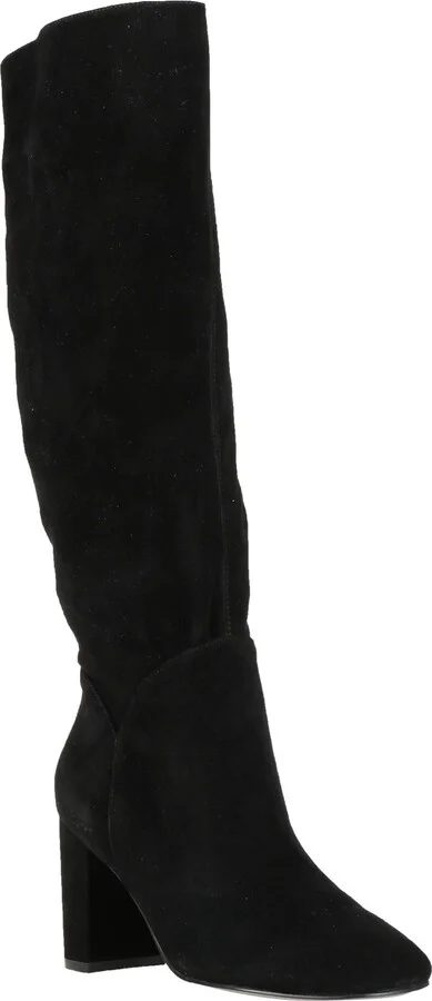 Bibi Lou Woman Boot - Image 4