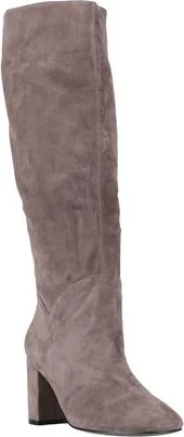 Bibi Lou Woman Boot - Image 5