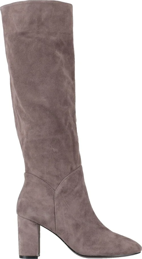 Bibi Lou Woman Boot - Image 6