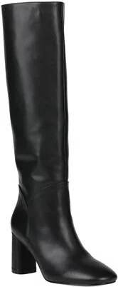 Bibi Lou Woman Boot - Image 2