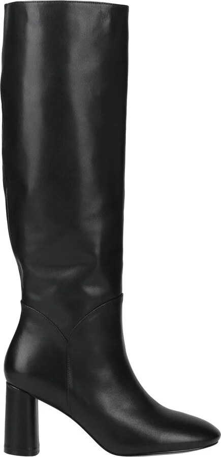 Bibi Lou Woman Boot - Image 3