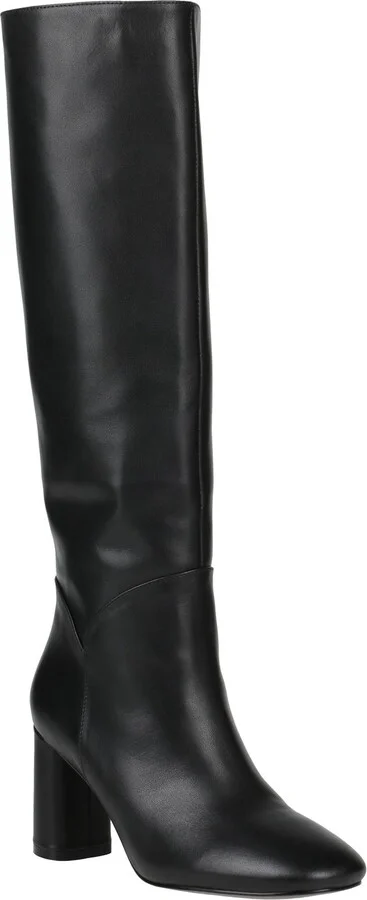 Bibi Lou Woman Boot - Image 4