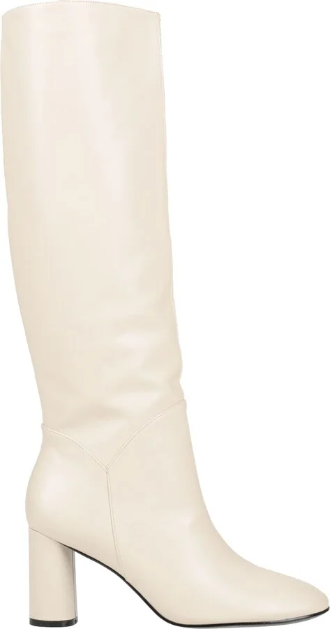 Bibi Lou Woman Boot - Image 6