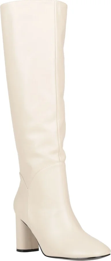 Bibi Lou Woman Boot - Image 7