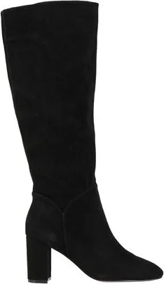 Bibi Lou Woman Boot