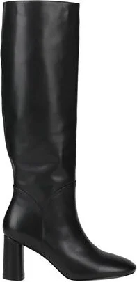 Bibi Lou Woman Boot