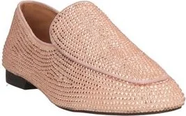 Bibi Lou Woman Loafers - Image 2