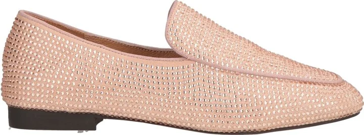 Bibi Lou Woman Loafers - Image 3