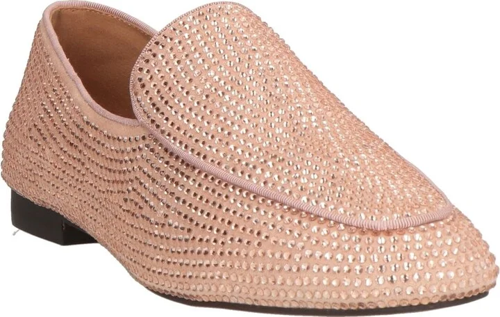 Bibi Lou Woman Loafers - Image 4