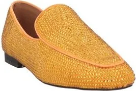 Bibi Lou Woman Loafers - Image 5