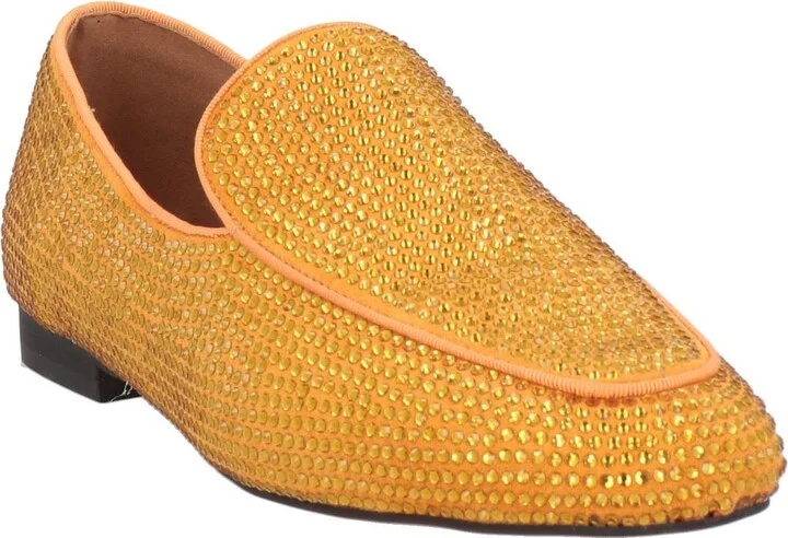 Bibi Lou Woman Loafers - Image 7