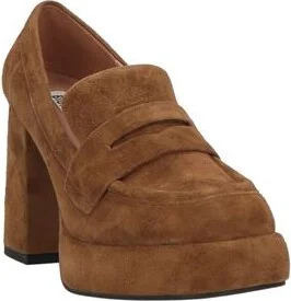 Bibi Lou Woman Loafers - Image 2