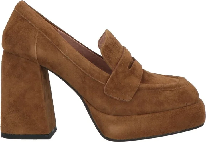 Bibi Lou Woman Loafers - Image 3