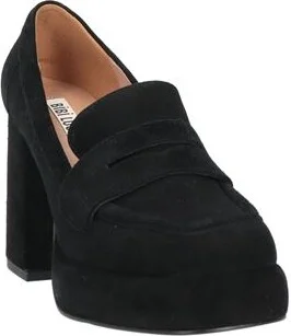 Bibi Lou Woman Loafers - Image 5