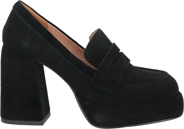 Bibi Lou Woman Loafers - Image 6