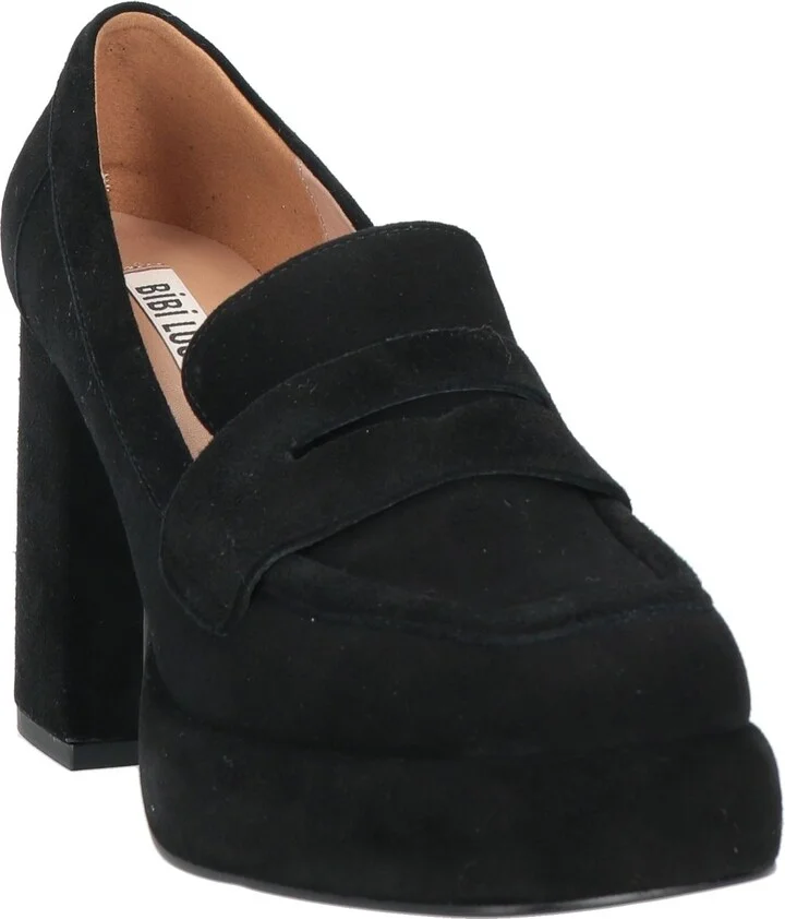Bibi Lou Woman Loafers - Image 7