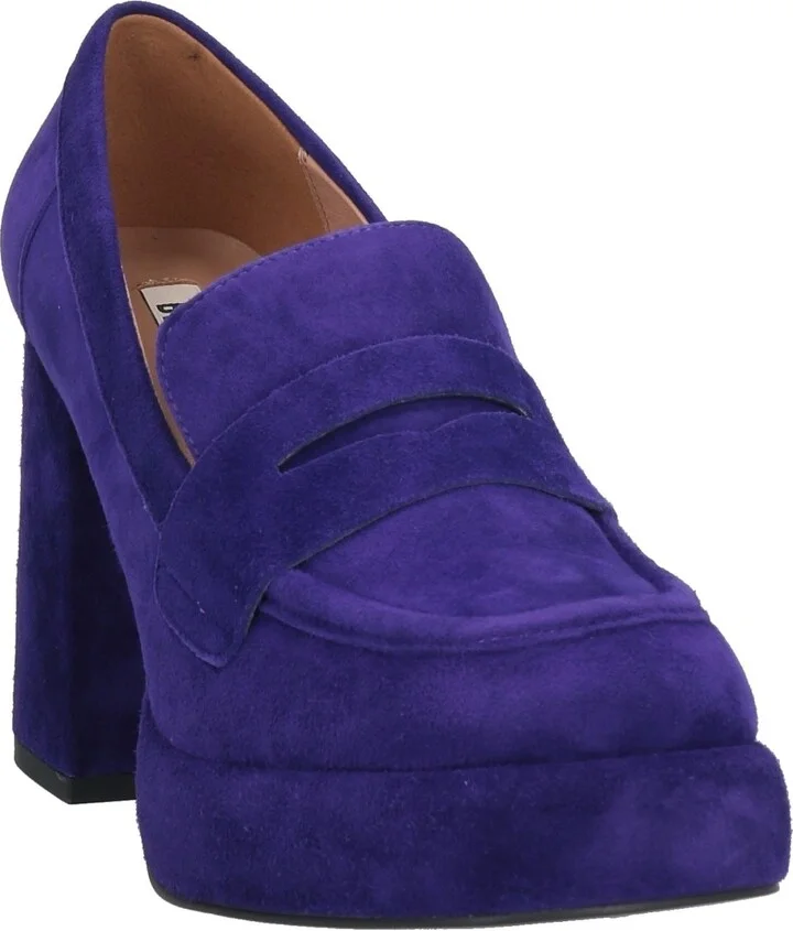 Bibi Lou Woman Loafers - Image 10