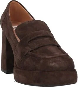 Bibi Lou Woman Loafers - Image 11