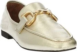 Bibi Lou Woman Loafers - Image 2