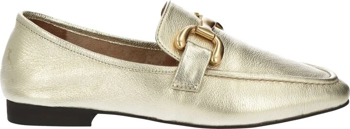 Bibi Lou Woman Loafers - Image 3