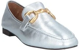 Bibi Lou Woman Loafers - Image 5