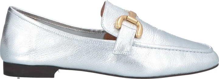 Bibi Lou Woman Loafers - Image 6