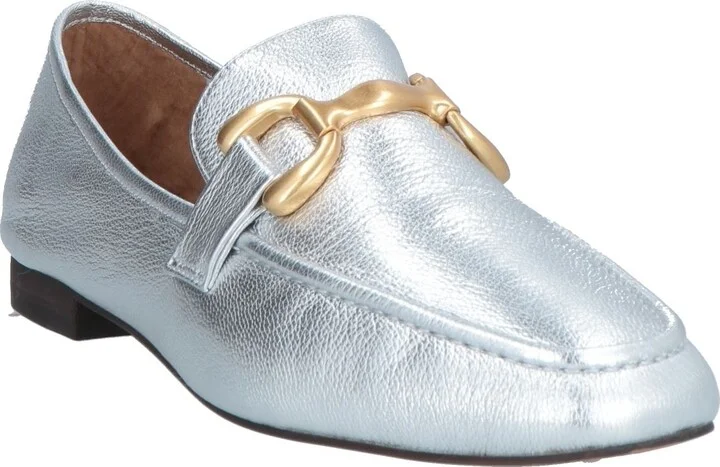 Bibi Lou Woman Loafers - Image 7