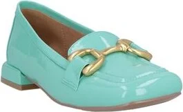 Bibi Lou Woman Loafers - Image 2