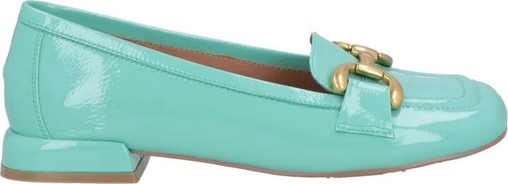 Bibi Lou Woman Loafers - Image 3