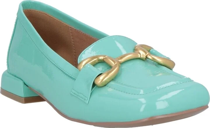 Bibi Lou Woman Loafers - Image 4