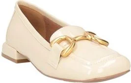 Bibi Lou Woman Loafers - Image 5
