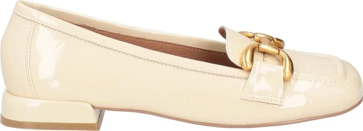 Bibi Lou Woman Loafers - Image 6