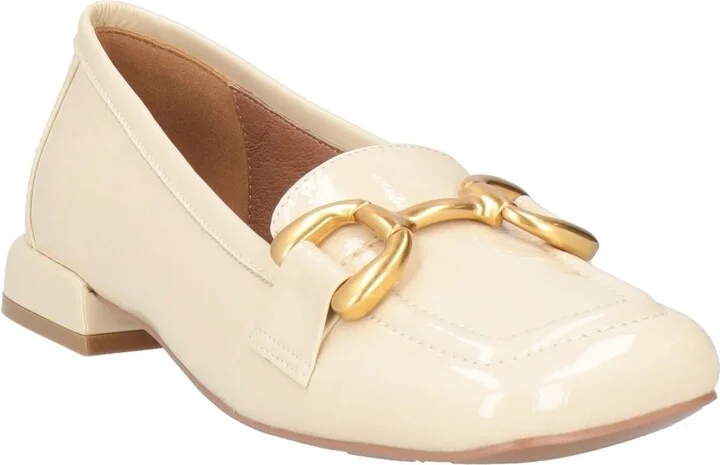 Bibi Lou Woman Loafers - Image 7