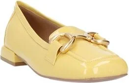 Bibi Lou Woman Loafers - Image 8