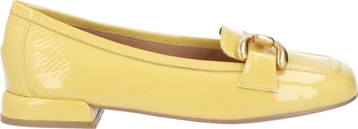 Bibi Lou Woman Loafers - Image 9