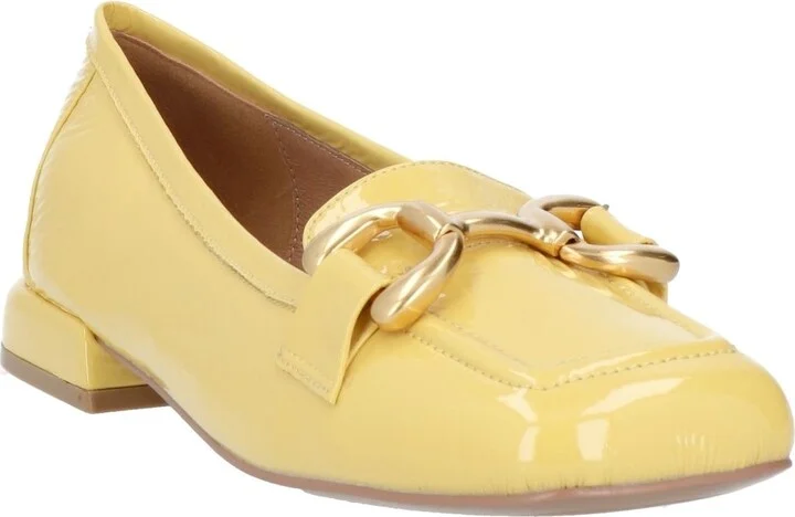 Bibi Lou Woman Loafers - Image 10