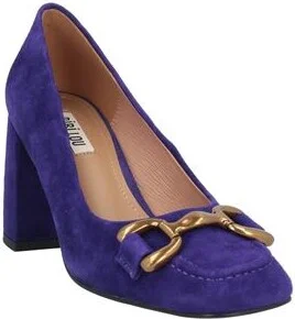 Bibi Lou Woman Loafers - Image 2
