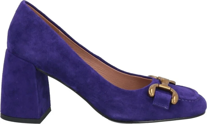 Bibi Lou Woman Loafers - Image 3