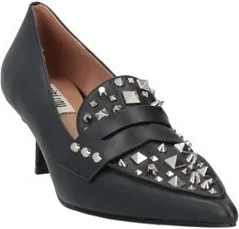 Bibi Lou Woman Loafers - Image 2