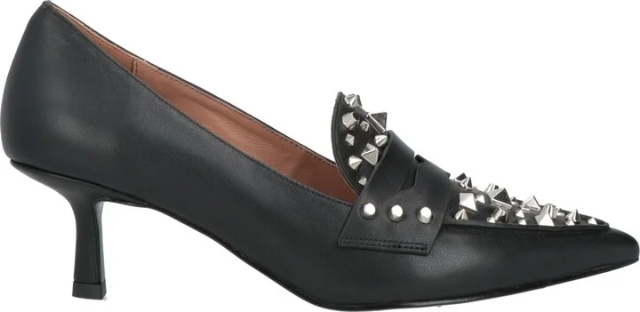 Bibi Lou Woman Loafers - Image 3