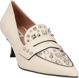 Bibi Lou Woman Loafers - Image 5