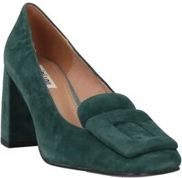 Bibi Lou Woman Loafers - Image 2